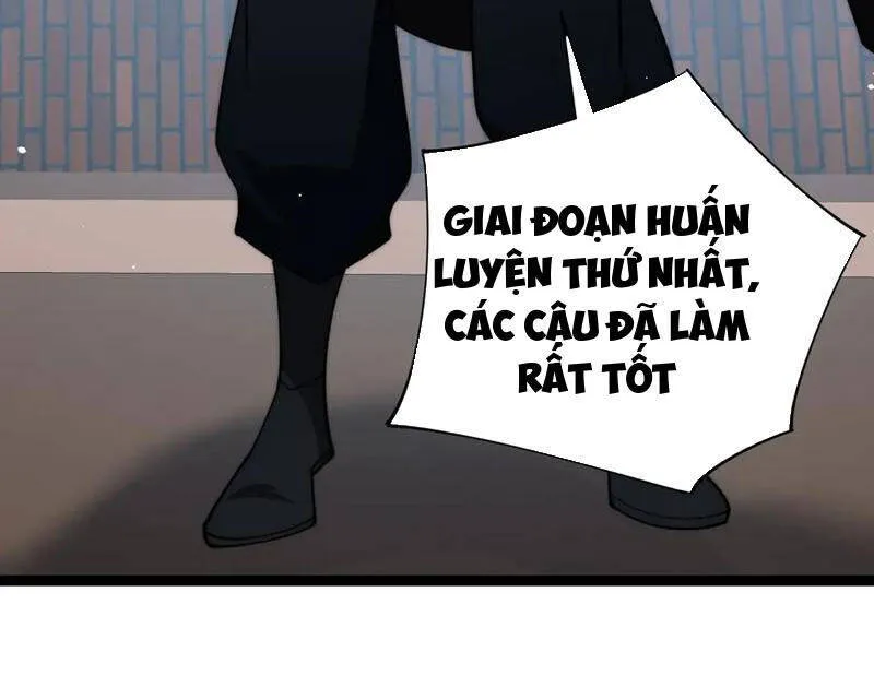 Trang 85