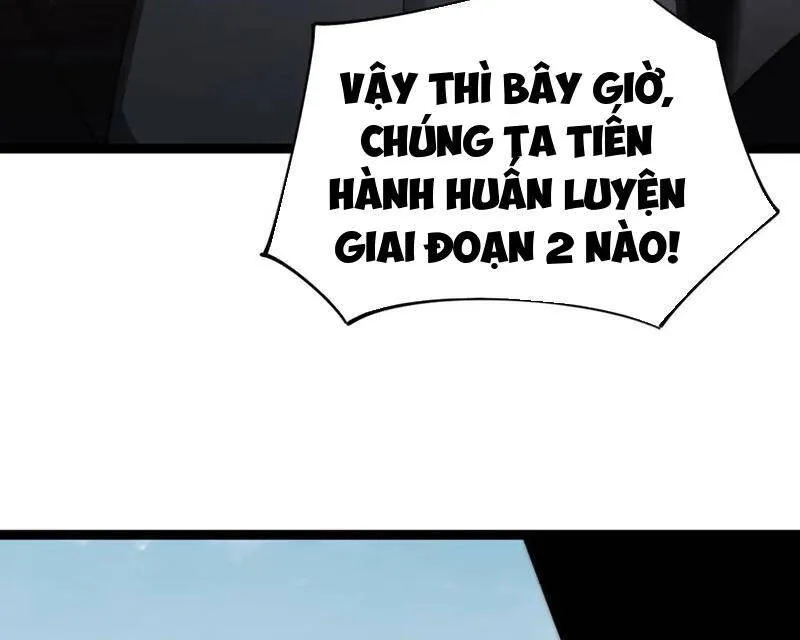 Trang 88