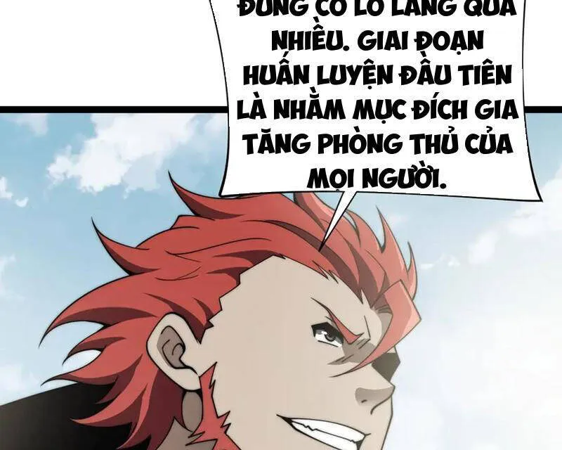 Trang 91
