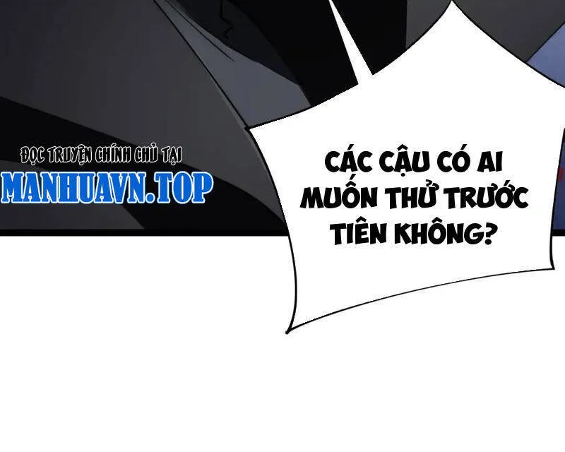 Trang 120