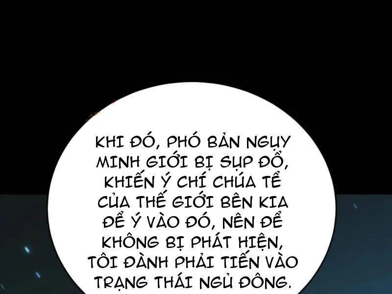 Trang 76