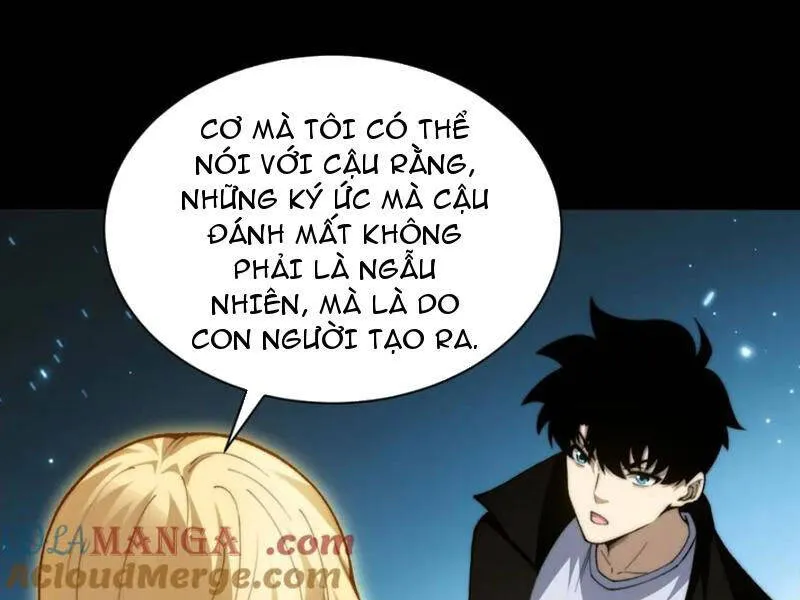 Trang 80