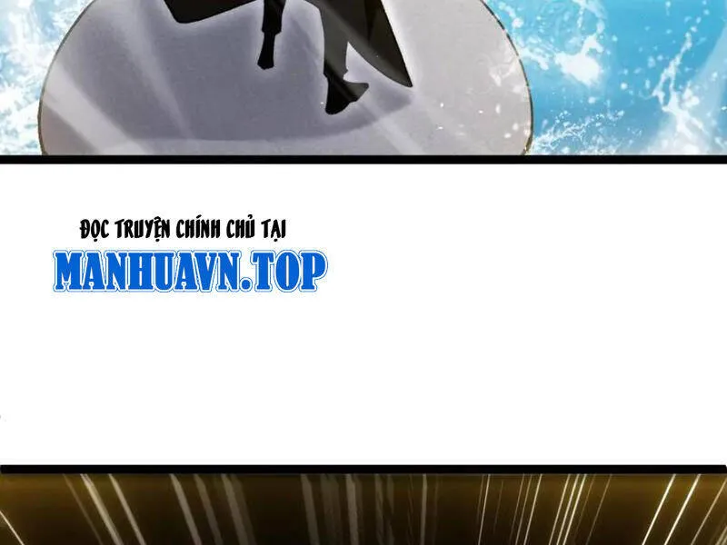 Trang 90