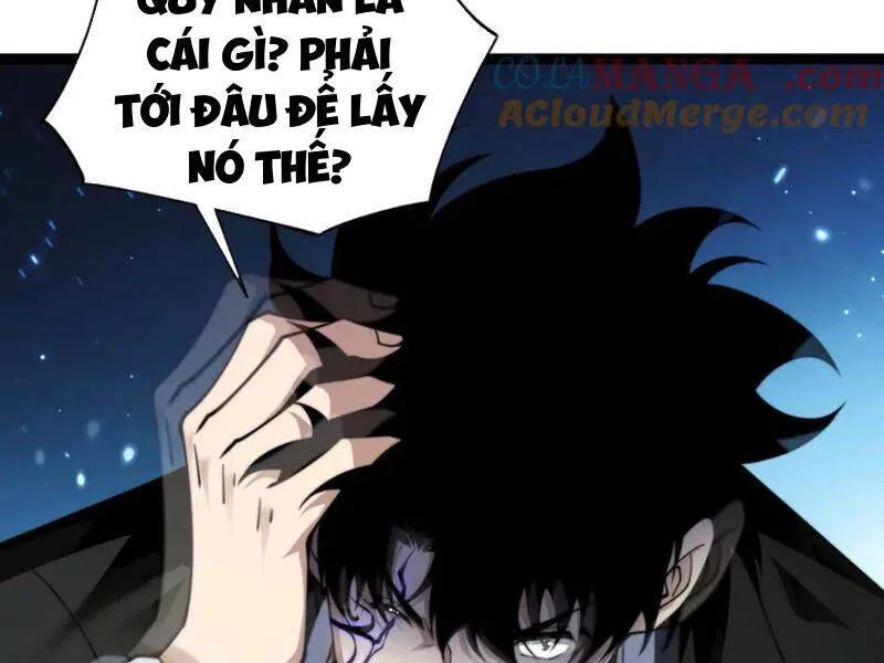 Trang 113