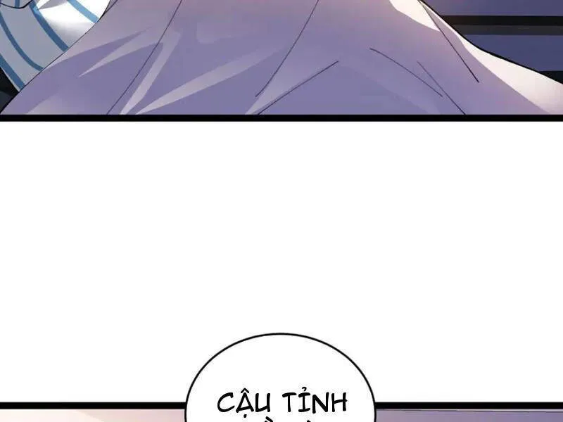 Trang 132