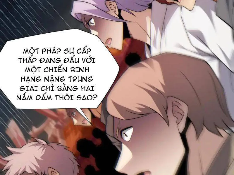 Trang 97