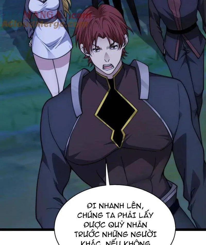 Trang 41
