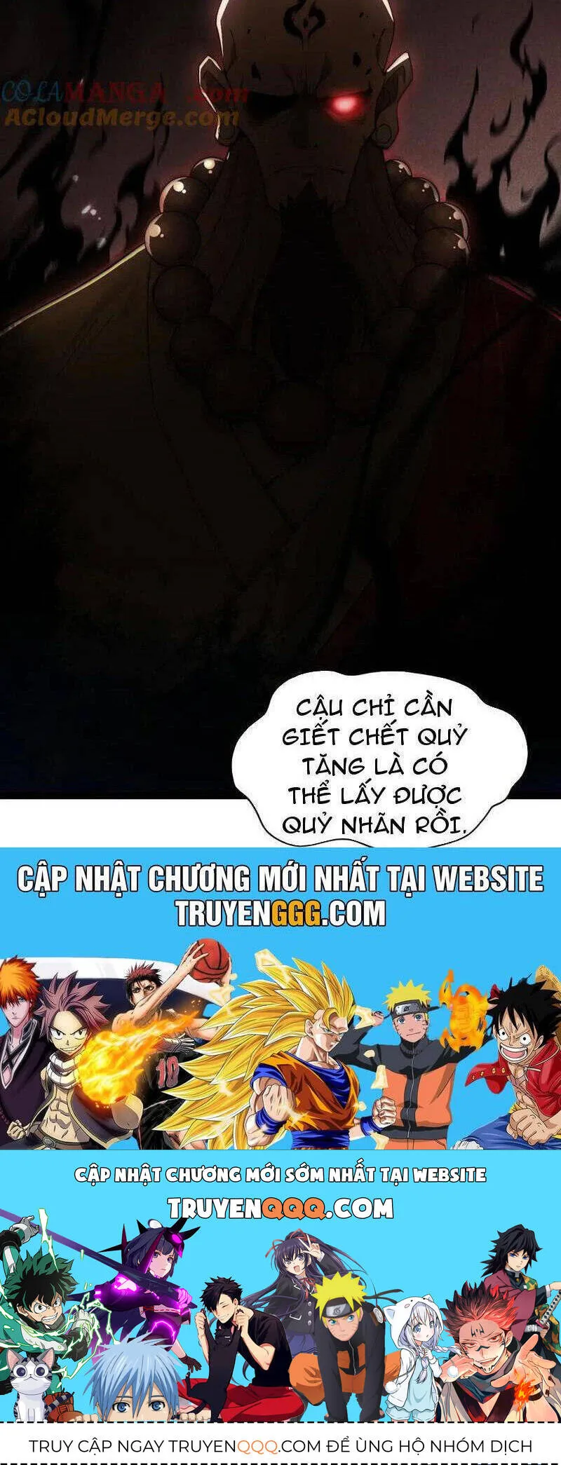 Trang 89