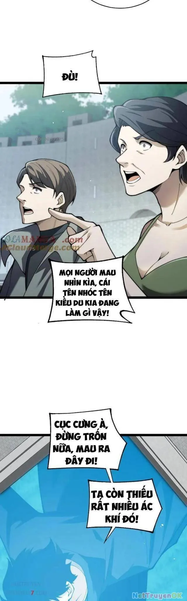 Trang 19