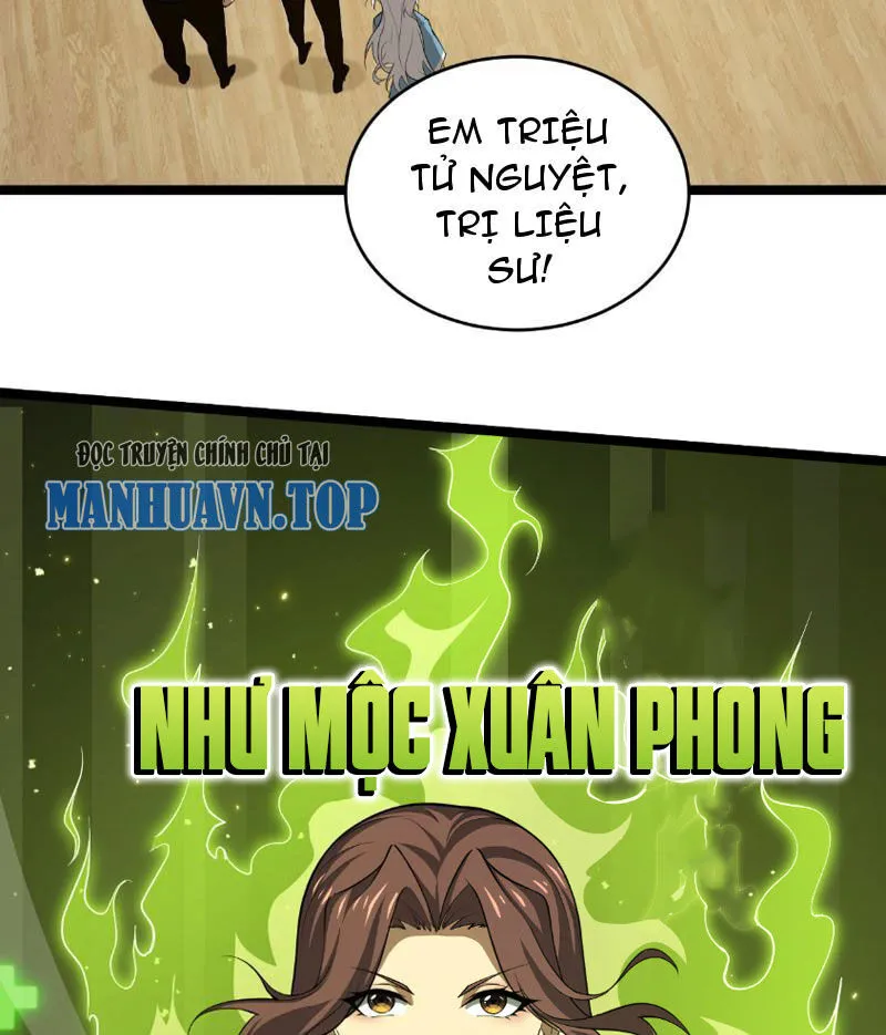 Trang 29