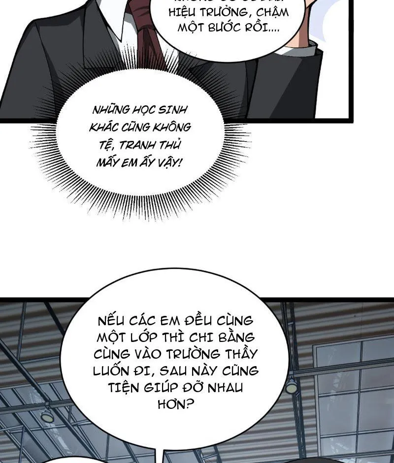 Trang 98