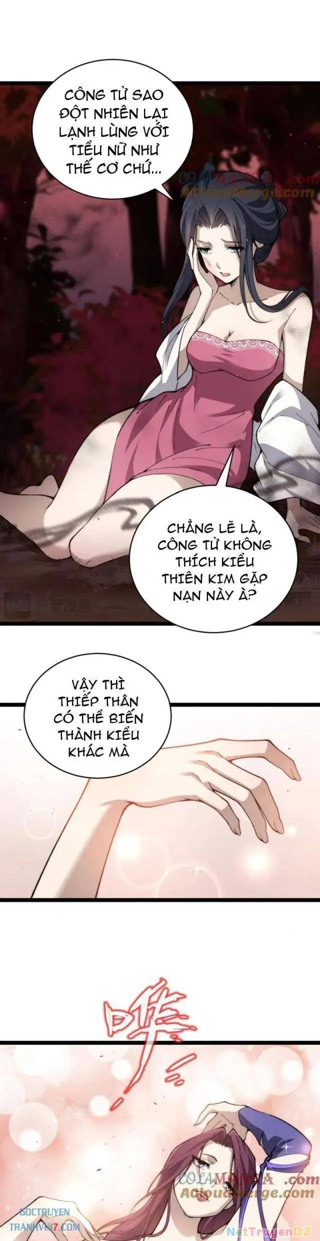 Trang 12