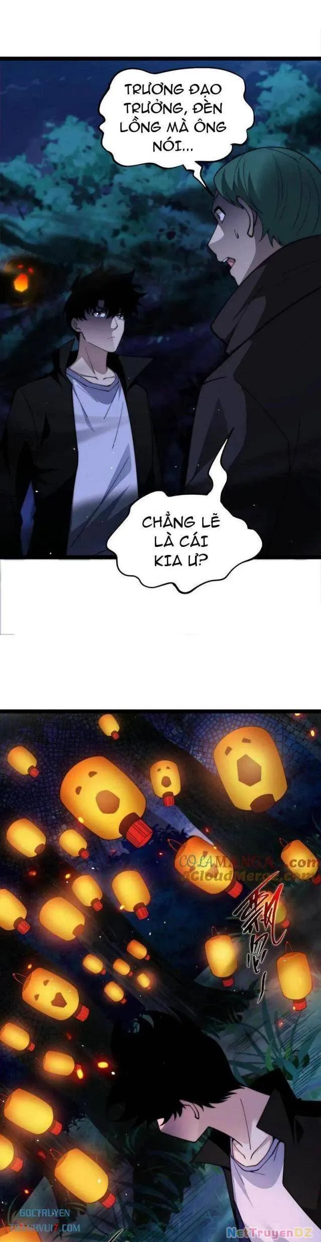 Trang 27