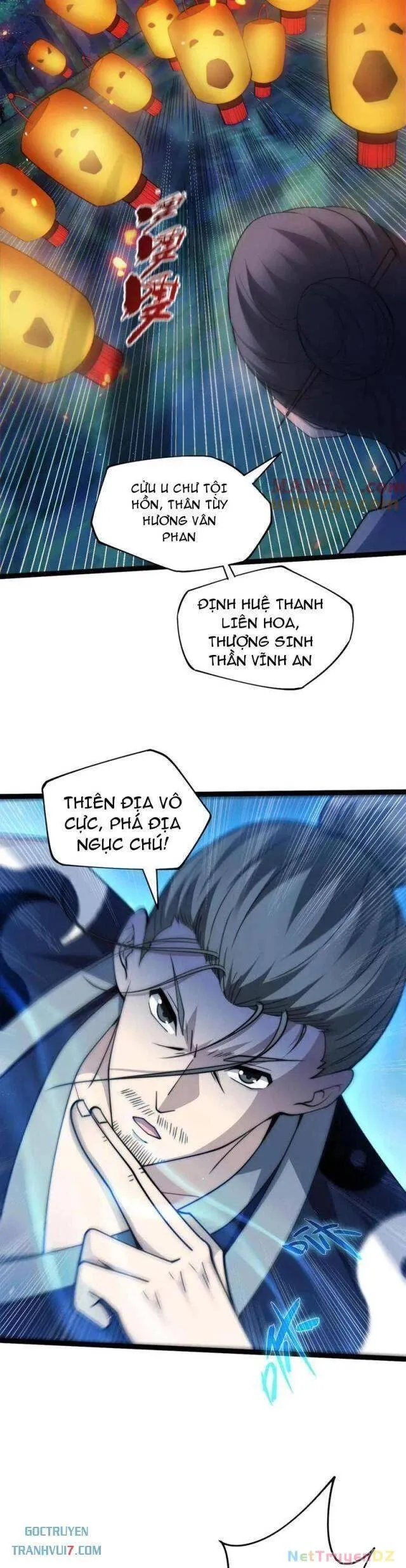Trang 29