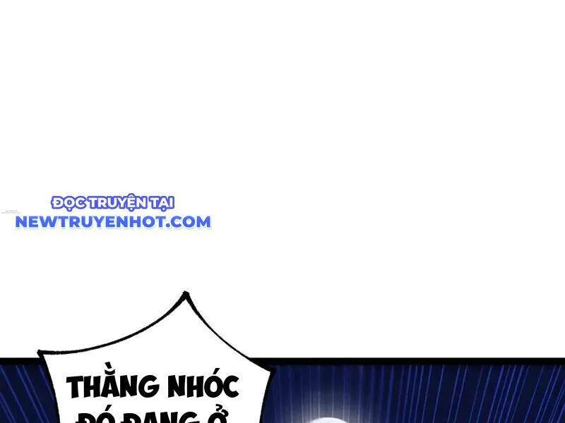 Trang 90