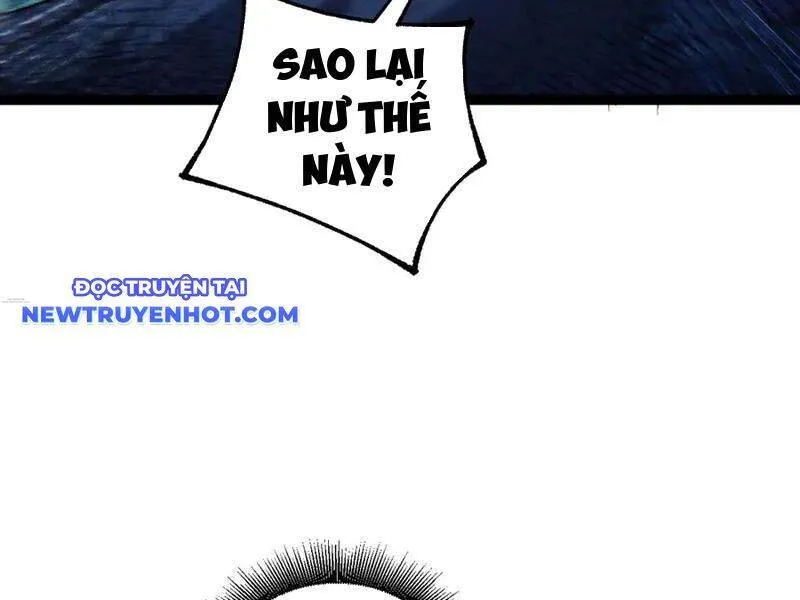 Trang 97