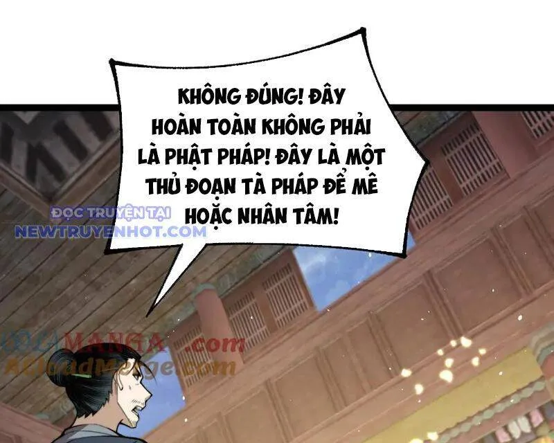 Trang 79