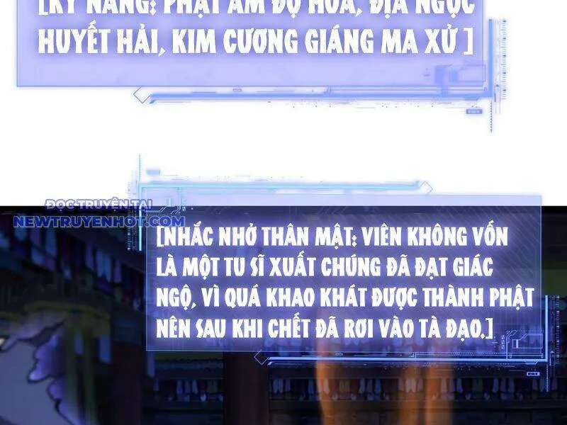 Trang 62