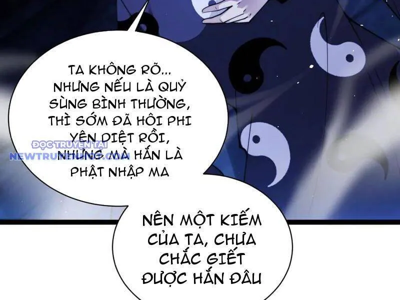 Trang 151