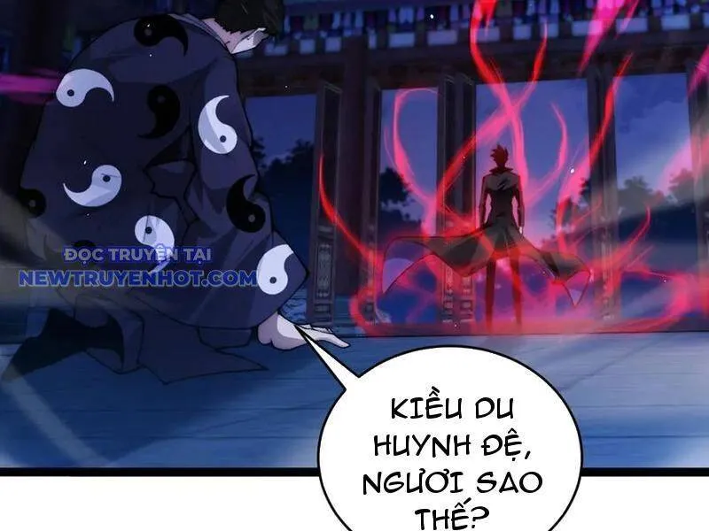Trang 33