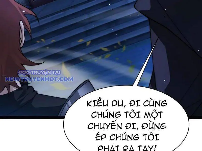 Trang 47