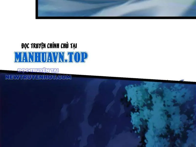 Trang 95