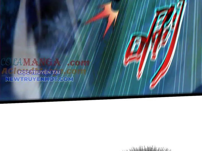Trang 98