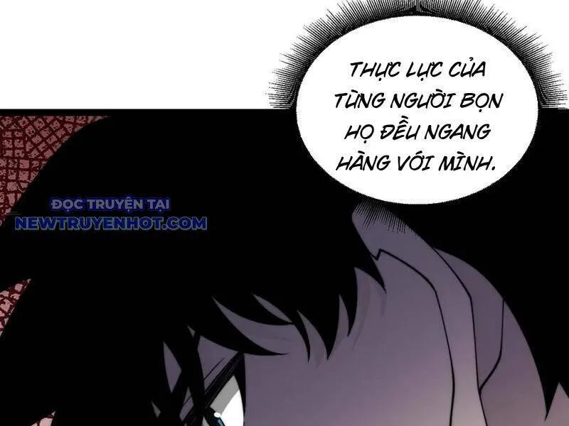 Trang 99