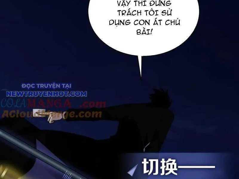 Trang 102