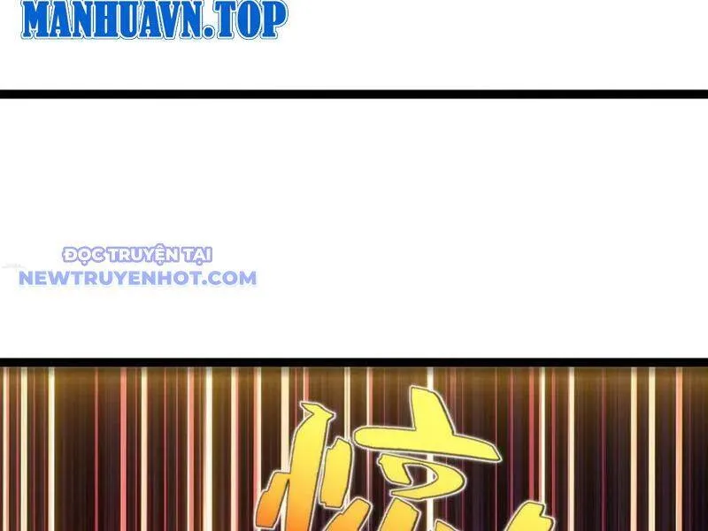 Trang 158