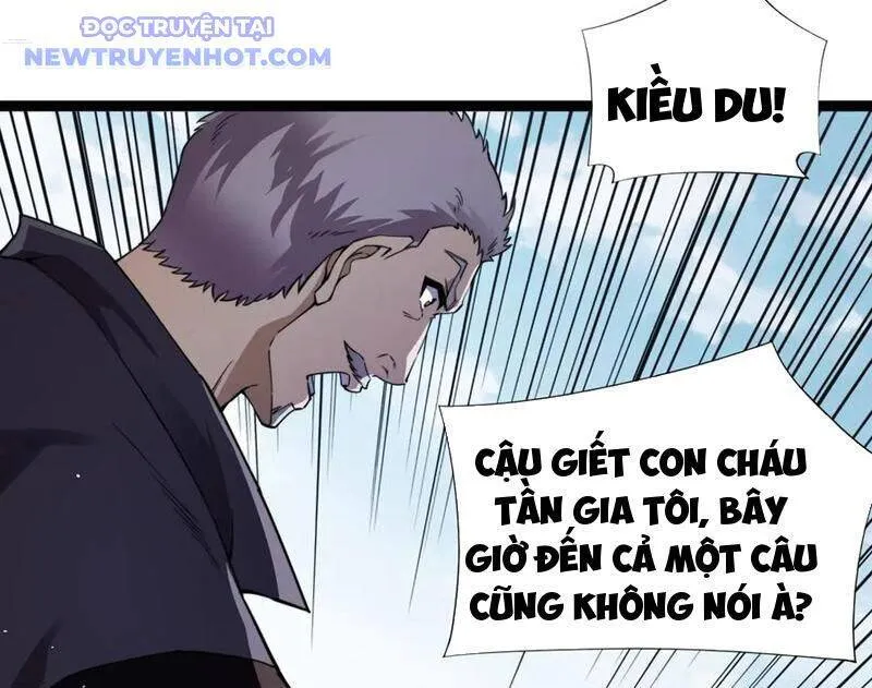 Trang 55