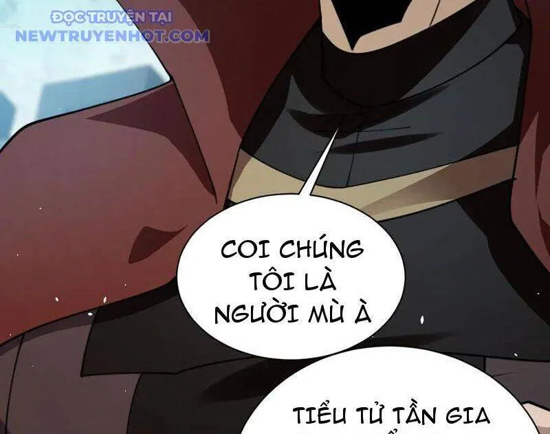 Trang 59