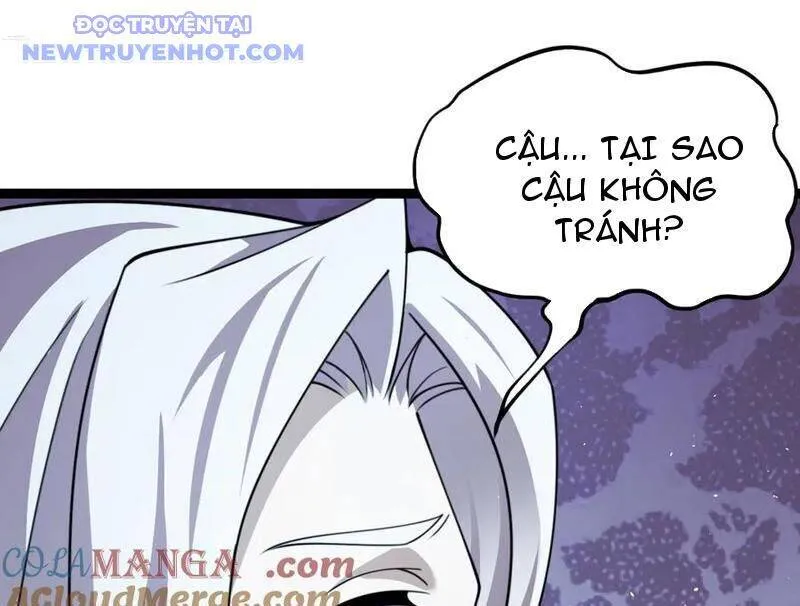 Trang 83