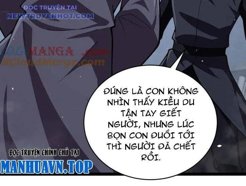 Trang 100