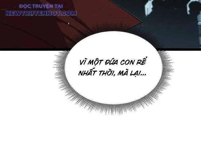 Trang 148