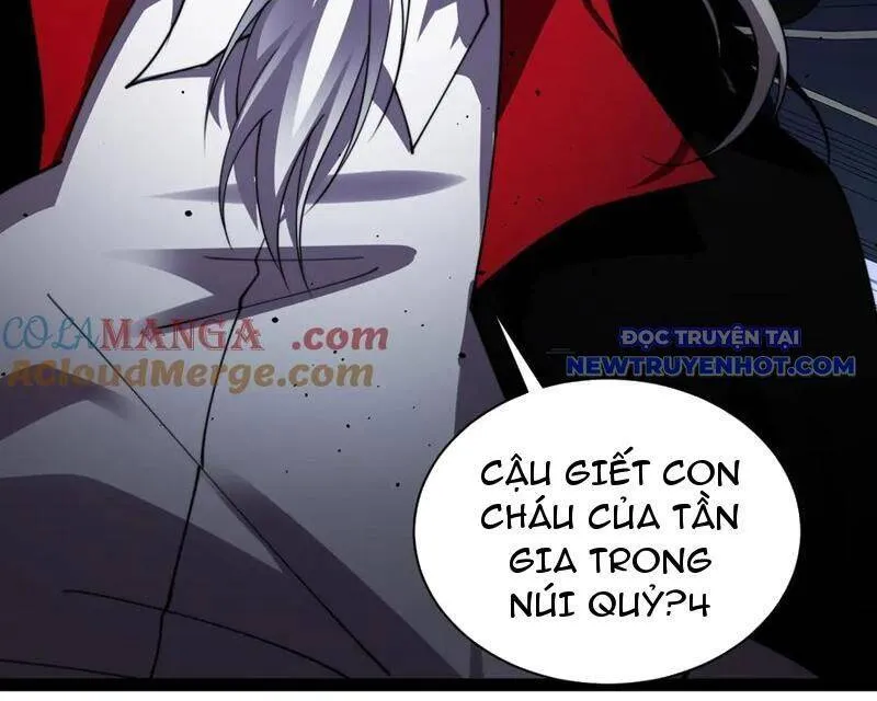 Trang 89