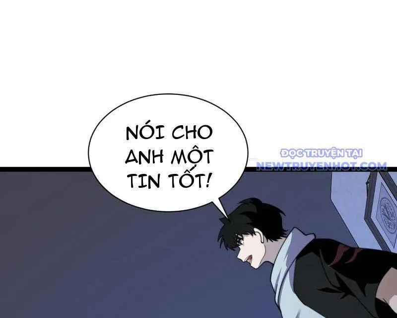 Trang 117