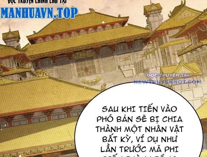 Trang 133