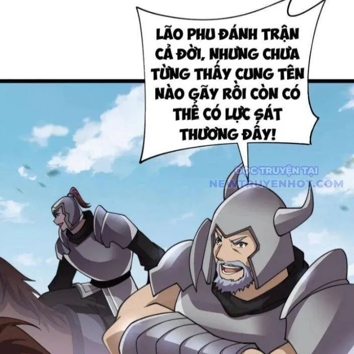 Trang 101