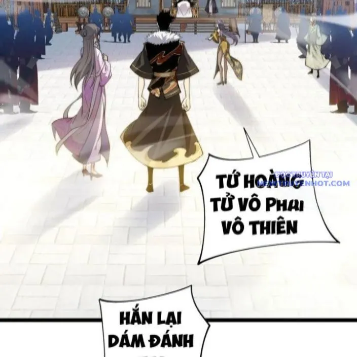 Trang 63
