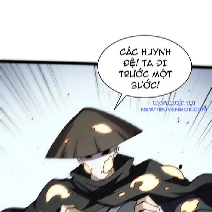 Trang 58