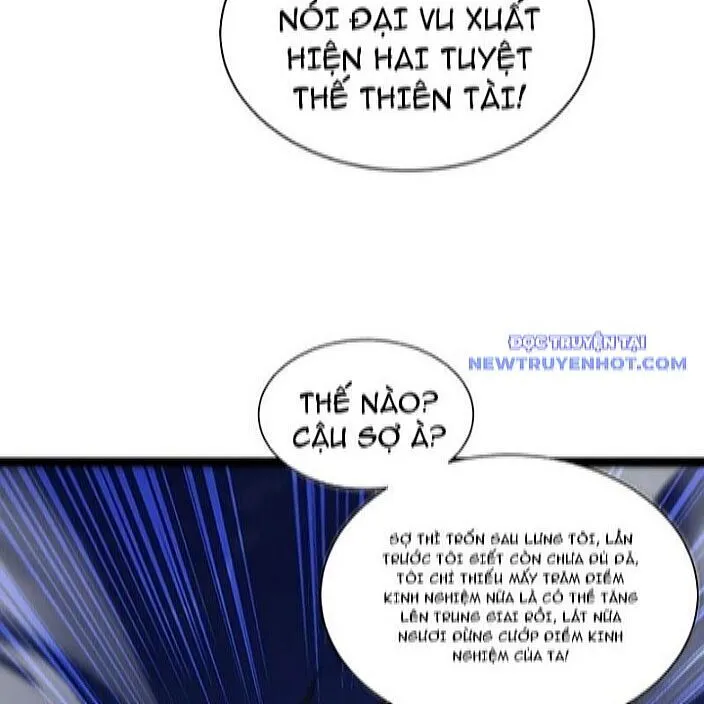 Trang 34