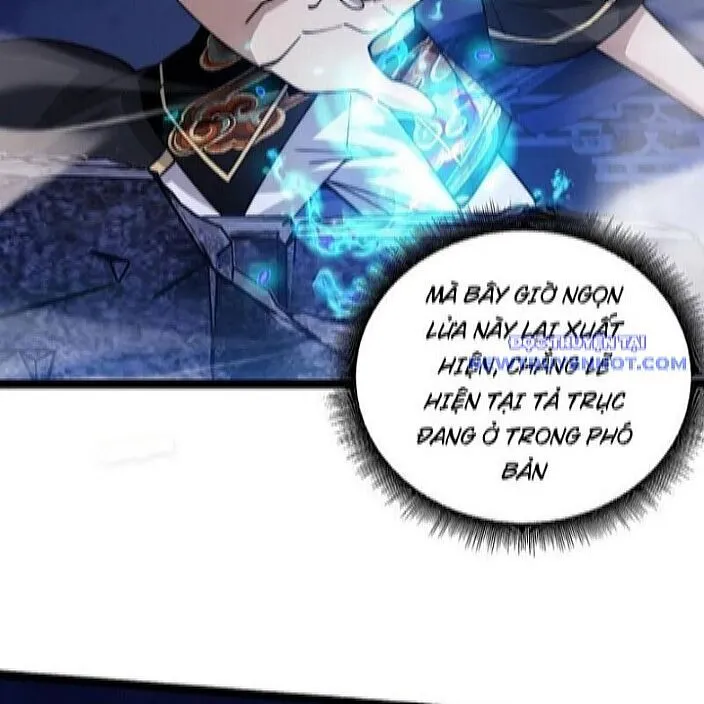 Trang 47