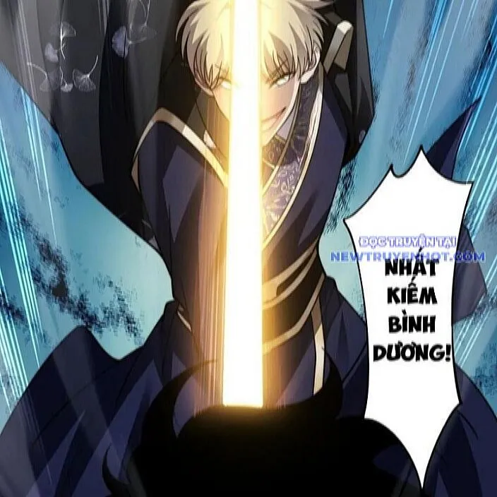 Trang 71