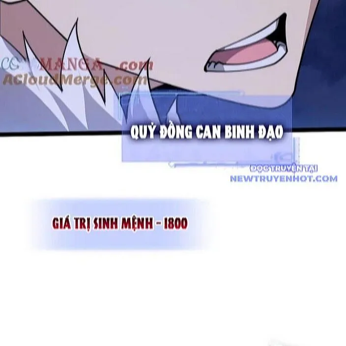 Trang 76