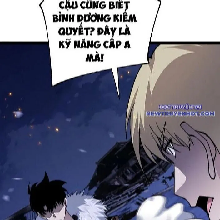 Trang 83