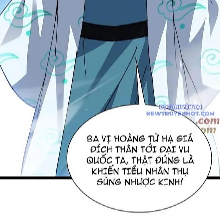 Trang 97