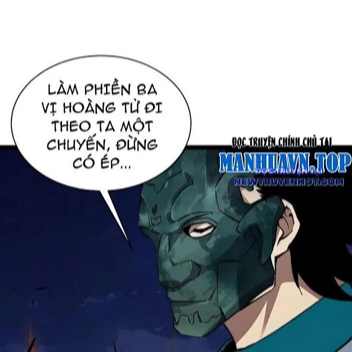 Trang 98