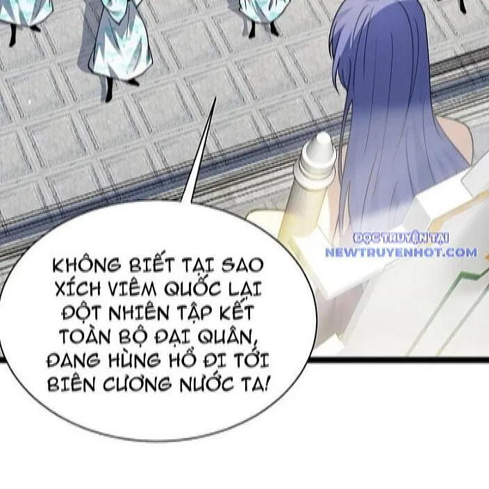 Trang 113