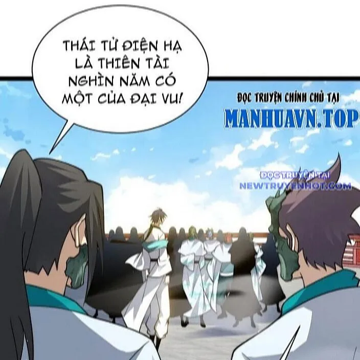 Trang 119